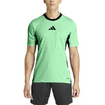 Загрузите картинку в просмотрщик галереи,Referee 24 Trikot kurzarm Herren
