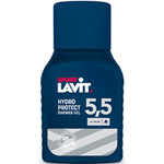 Lade das Bild in den Galerie-Viewer, SPORT LAVIT - Hydro Protect Shower Gel 50ml
