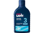 Lade das Bild in den Galerie-Viewer, SPORT LAVIT - Cooling Body Lotion
