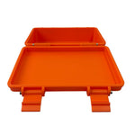 Chargez l'image dans la visionneuse de la galerie,Fox 40 - Boîte 'Couleur'
