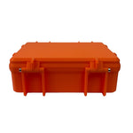 Chargez l'image dans la visionneuse de la galerie,Fox 40 - Boîte 'Couleur'
