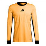 Загрузите картинку в просмотрщик галереи,Referee 24 Trikot langarm Herren
