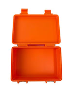 Chargez l'image dans la visionneuse de la galerie,Fox 40 - Boîte 'Couleur'
