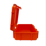 Chargez l'image dans la visionneuse de la galerie,Fox 40 - Boîte 'Couleur'
