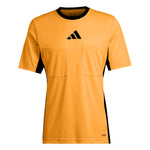 Загрузите картинку в просмотрщик галереи,Referee 24 Trikot kurzarm Herren
