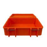 Chargez l'image dans la visionneuse de la galerie,Fox 40 - Boîte 'Couleur'
