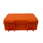 Chargez l'image dans la visionneuse de la galerie,Fox 40 - Boîte 'Couleur'
