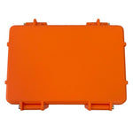 Chargez l'image dans la visionneuse de la galerie,Fox 40 - Boîte 'Couleur'
