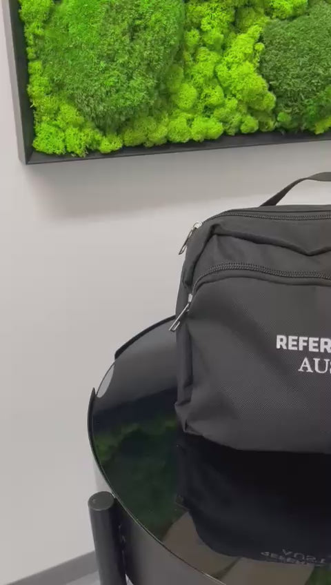 Bad Tasche 2024