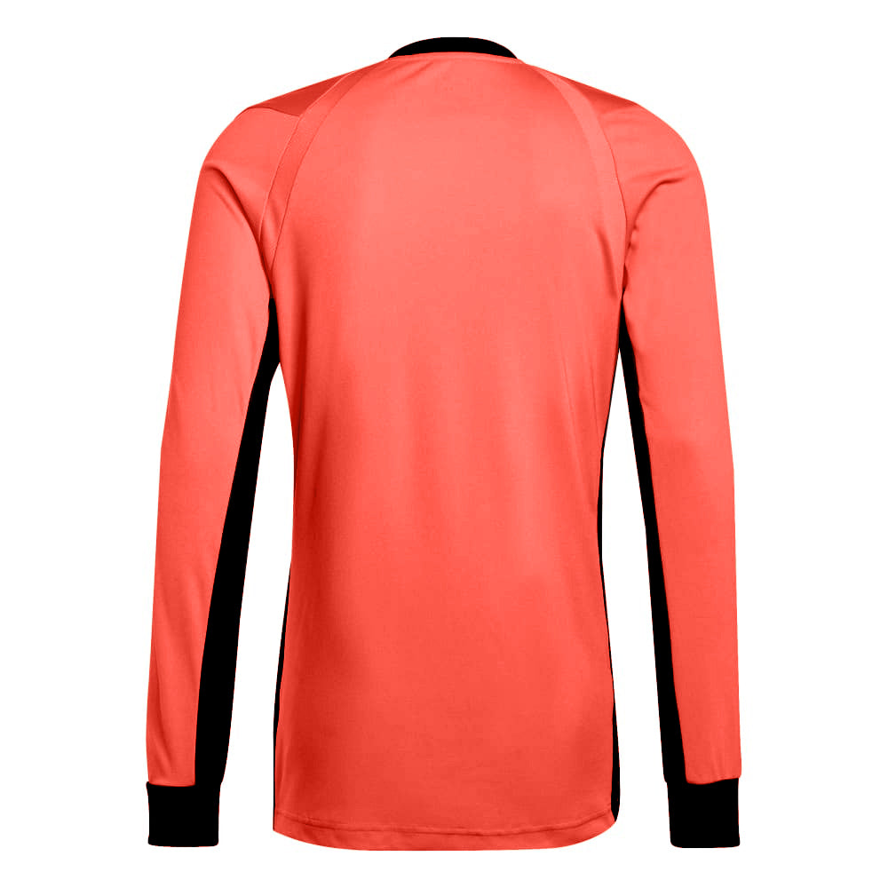 Referee 24 Trikot langarm Herren