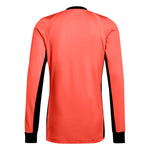 Загрузите картинку в просмотрщик галереи,Referee 24 Trikot langarm Herren
