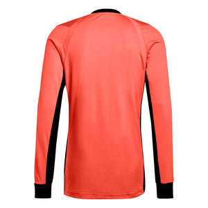 Referee 24 Trikot langarm Herren