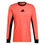 Загрузите картинку в просмотрщик галереи,Referee 24 Trikot langarm Herren
