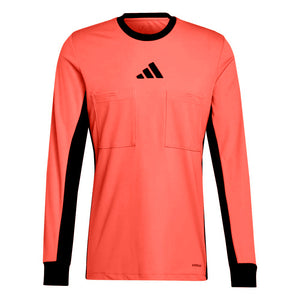 Referee 24 Trikot langarm Herren