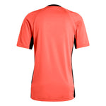 Загрузите картинку в просмотрщик галереи,Referee 24 Trikot kurzarm Herren
