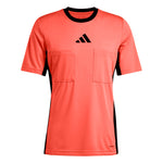 Загрузите картинку в просмотрщик галереи,Referee 24 Trikot kurzarm Herren
