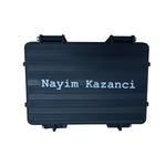 Chargez l'image dans la visionneuse de la galerie,Fox 40 - Boîte 'Couleur'
