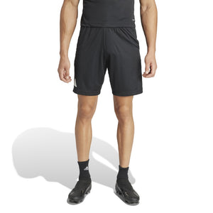 Schiedsrichter Referee 24 Shorts Herren schwarz