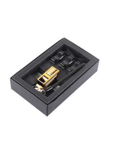 Refereestore Whistle 130 dB Gold