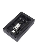 Lade das Bild in den Galerie-Viewer, Refereestore Whistle 130 dB Silber
