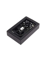 Lade das Bild in den Galerie-Viewer, Refereestore Whistle Valken 130 dB
