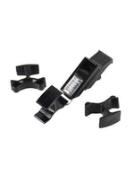 Lade das Bild in den Galerie-Viewer, Refereestore Whistle Valken 130 dB
