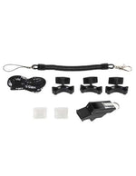 Lade das Bild in den Galerie-Viewer, Refereestore Whistle Valken 130 dB
