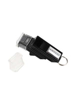 Lade das Bild in den Galerie-Viewer, Refereestore Whistle Valken 130 dB
