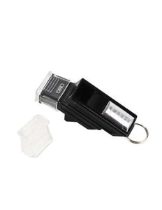 Refereestore Whistle Valken 130 dB