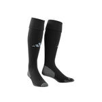 Загрузите картинку в просмотрщик галереи,Referee 23/24 Socken schwarz
