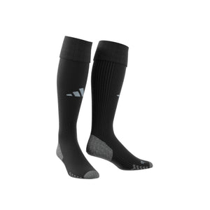 Referee 23/24 Socken schwarz