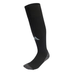 Загрузите картинку в просмотрщик галереи,Referee 23/24 Socken schwarz
