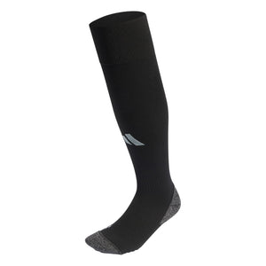 Referee 23/24 Socken schwarz