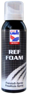 SPORT LAVIT - REF FOAM Freistoß-Spray