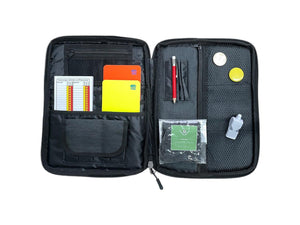 Set folder model 2024 with Fox40 Classic