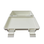 Chargez l'image dans la visionneuse de la galerie,Fox 40 - Boîte 'Couleur'
