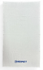 Загрузите картинку в просмотрщик галереи,Personalisiertes Badetuch – 150 x 90 cm
