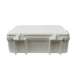 Chargez l'image dans la visionneuse de la galerie,Fox 40 - Boîte 'Couleur'
