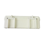 Chargez l'image dans la visionneuse de la galerie,Fox 40 - Boîte 'Couleur'
