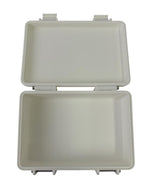 Chargez l'image dans la visionneuse de la galerie,Fox 40 - Boîte 'Couleur'
