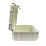 Chargez l'image dans la visionneuse de la galerie,Fox 40 - Boîte 'Couleur'
