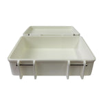 Chargez l'image dans la visionneuse de la galerie,Fox 40 - Boîte 'Couleur'
