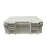 Chargez l'image dans la visionneuse de la galerie,Fox 40 - Boîte 'Couleur'
