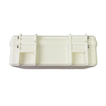 Chargez l'image dans la visionneuse de la galerie,Fox 40 - Boîte 'Couleur'
