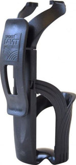 Lade das Bild in den Galerie-Viewer, SPORT LAVIT -  REF FOAM Halter für Freistoß-Spray
