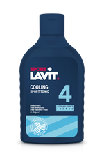 Lade das Bild in den Galerie-Viewer, RefReady – Dein Spieltag-Set
