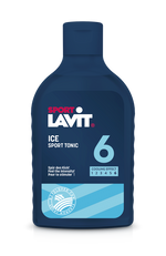 Загрузите картинку в просмотрщик галереи,SPORT LAVIT - ICE Sport Tonic
